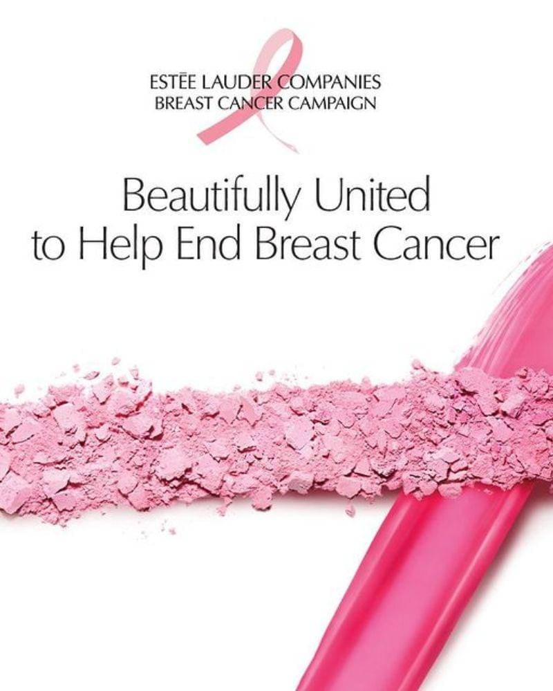 Instagram.com/esteelaudercompanies